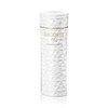 decorate [Decorte]AQ Absolute Treatment Hydrating Lotion / [데코르테]AQ 앱솔루트 트리트먼트