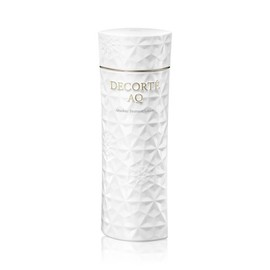 decorate [Decorte]AQ Absolute Treatment Hydrating Lotion / [데코르테]AQ 앱솔루트 트리트먼트 하이드레이팅 로션