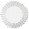 Wilton Mini Muffin Cups, 100 Count