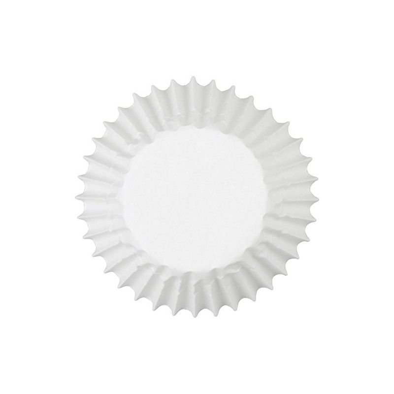 Wilton Mini Muffin Cups, 100 Count