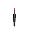 L'Oréal Paris Infallible 2-Step Liquid Lipstick 214 Raspberry For Life