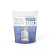 Nature's Path Organic Keto All-Purpose Flour 16oz Bag (Pack of