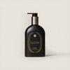 Le Deeper Premium Deeper Shampoo 310ml Hair Loss Care Lee