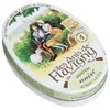 Les Anis De Flavigny, Anise (French Mints), 1.75-Ounce Tins (Pack