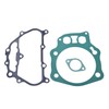 Upgrade Cylinder Piston Kit fit for Honda Foreman 500 TRX500