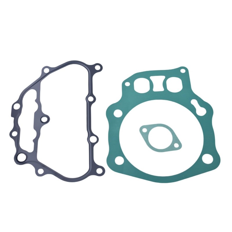 Upgrade Cylinder Piston Kit fit for Honda Foreman 500 TRX500