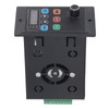 90W Mini Motor Inverter 1PH 176‑264V Input 3PH 0‑220V Output