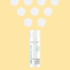 Crema Hidratante Piel Grasa Colágeno Extracto De Algas 50 Ml