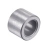 sourcing map Sleeve Bearings 10mm Bore 16mm OD 12mm Length