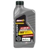 Mag 1 62891 Dexos1 SAE 5W-30 Motor Oil - 1