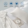 Hotel Grand Cooling Comforter for Hot Sleepers, Cooling Blankets King