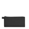 EASTPAK FLATCASE Black ACCESSORIES