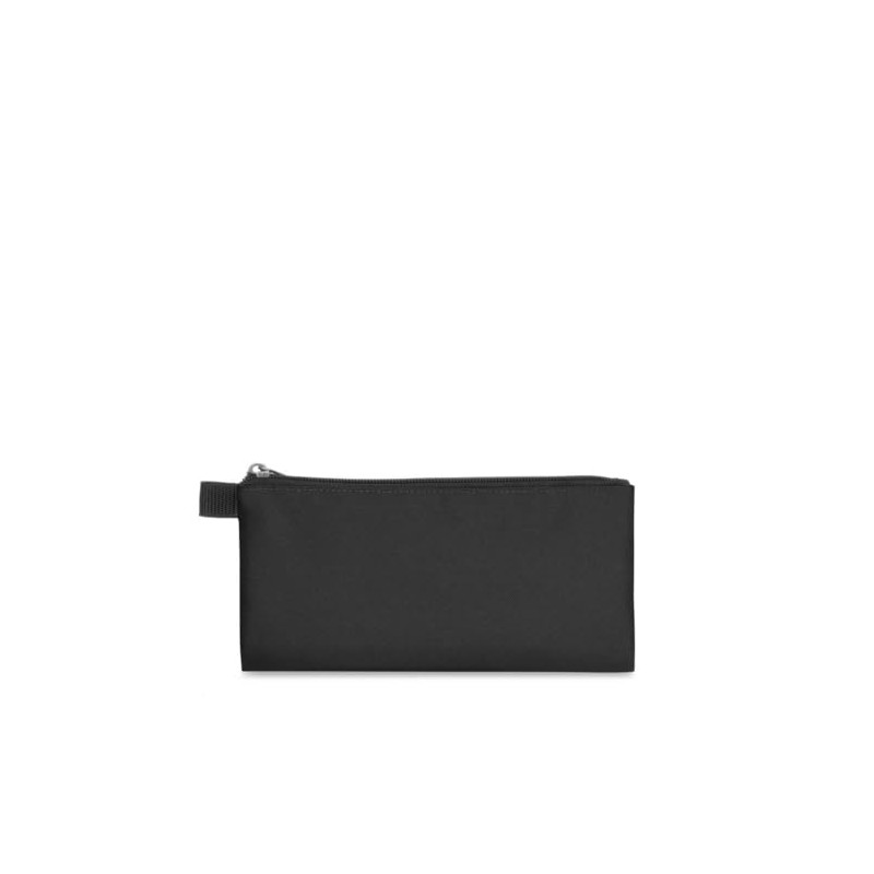EASTPAK FLATCASE Black ACCESSORIES