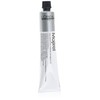 L'Oréal Professionnel Majirouge C4.60 Medium Brown Intense Red