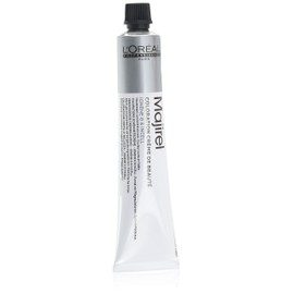L'Oréal Professionnel Majirouge C4.60 Medium Brown Intense Red