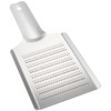 Workshop aizawa Stainless Steel Grater 4 # # # # 70224 