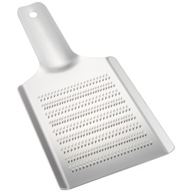 Workshop aizawa Stainless Steel Grater 4 # # # # 70224 