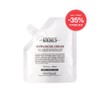 kiel [Kiehl] Ultra Facial Cream 150ml Refill Pouch Double Set
