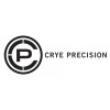 Crye Precision - AVS / JPC / CPC Padded Shoulder