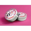 Panda Bear Themed Valentine Party Favor Sticker Labels for Girls,