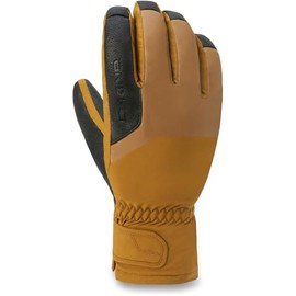 Dakine Nova Short Rubber Gloves Large