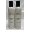 John Masters Organics 2-PACK John Masters Organics Conditioner for Dry