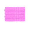 A & B TRADERS Pack of 2 or 4 Big