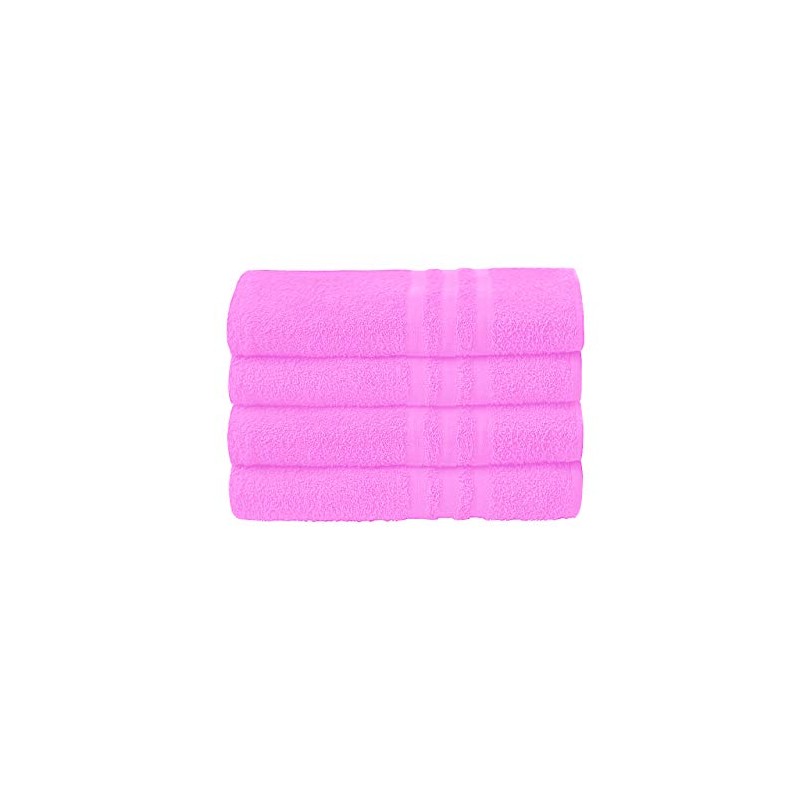 A & B TRADERS Pack of 2 or 4 Big