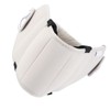 Toddler Car Head Support Strap Reduce Neck Fatigue Adjust Length