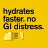 Skratch Labs Hydration Powder | Sport Drink Mix | Electrolytes