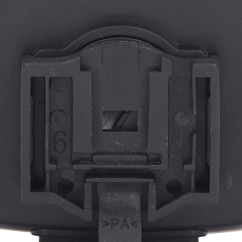 YA100 A Bicycle Speedometer 2.8in LCD Display Cycling Speedometer Wireless