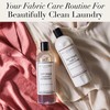 The Laundress No. 723 Laundry Detergent, Rose Inspired Scent, Concentrated