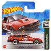 Hot Wheels - Alfa Romeo GTV6 3.0 - Retro Racers