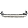Dorman 999-986 Fuel Tank Heat Shield Compatible with Select Toyota