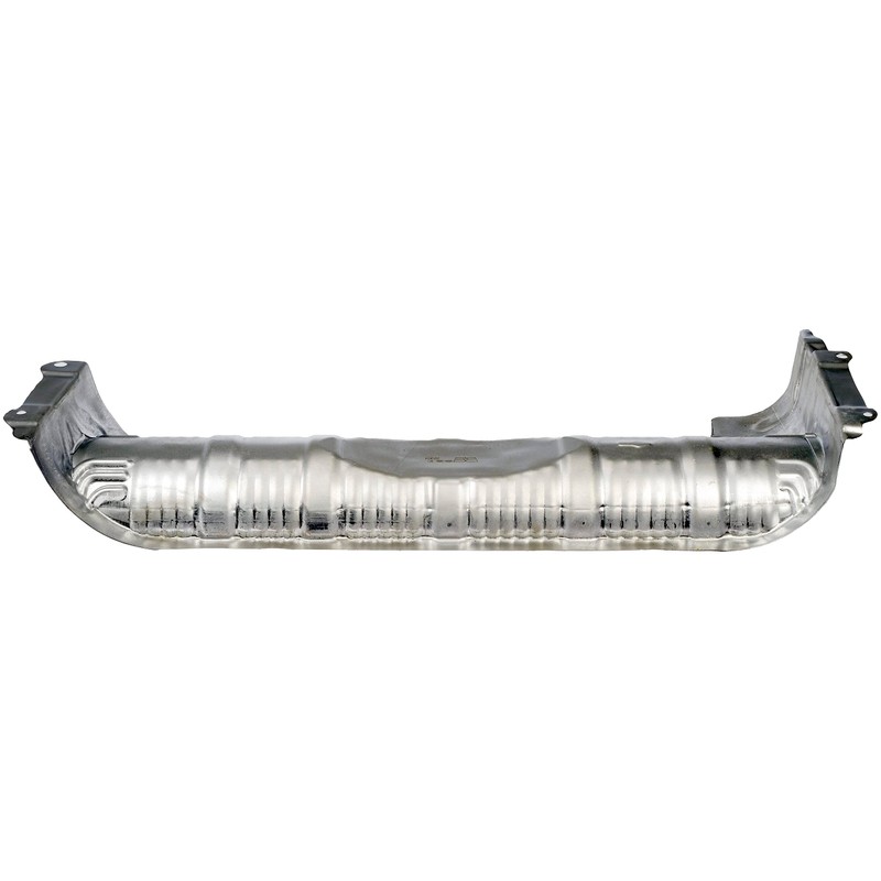 Dorman 999-986 Fuel Tank Heat Shield Compatible with Select Toyota