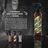 Bandido Two Phase Hair Conditioner 350 ml, 2-Phase Conditioner for