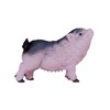 MOJO – Pot Bellied Piglet | Hand-Painted Toy Figure |