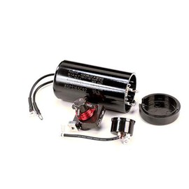 True 213126 Start Component Kit Tpa9421Yxa Tp