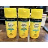Neutrogena Beach Defense Water & Sun SPF 50 Sunscreen Lotion