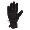 Carhartt Open Cuff Gloves with Flexible and Durable Insulation Work