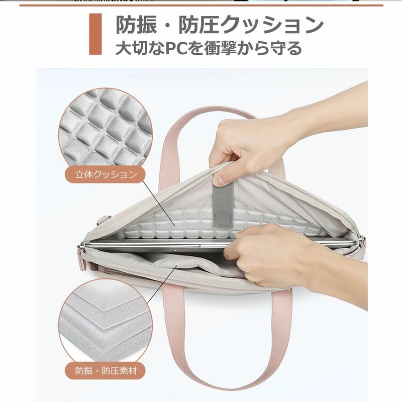 メディアカバーマーケット パナソニック レッツノート FV シリーズ 2025年春モデル 14インチ 互換品 ケース カバー