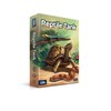 Albi Reptile Tank 55604 - Card Drafting Game | Build