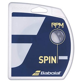 Babolat RPM Team 12 M 1.30 mm