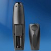 RCKGNTV005 IR Remote Control Compatible with Kogan Smart TV Series
