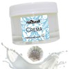 Crema Concha Nacar 50 g