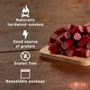 Old Wisconsin Turkey Snack Bites, 28 ounce