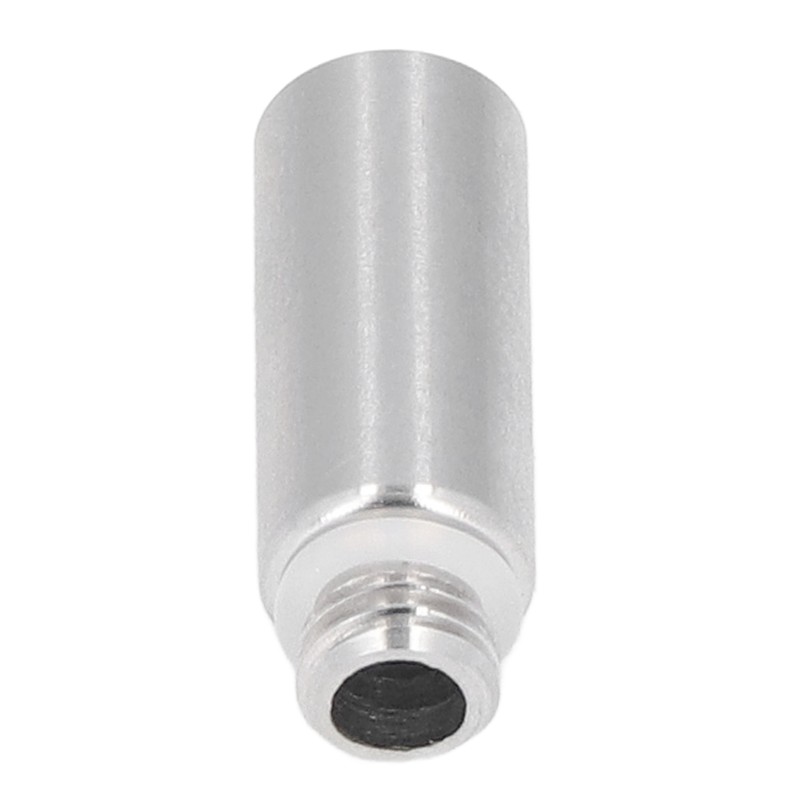 Coffee Machine Steam Nozzle 3 Holes Stainless Steel Milk Foam