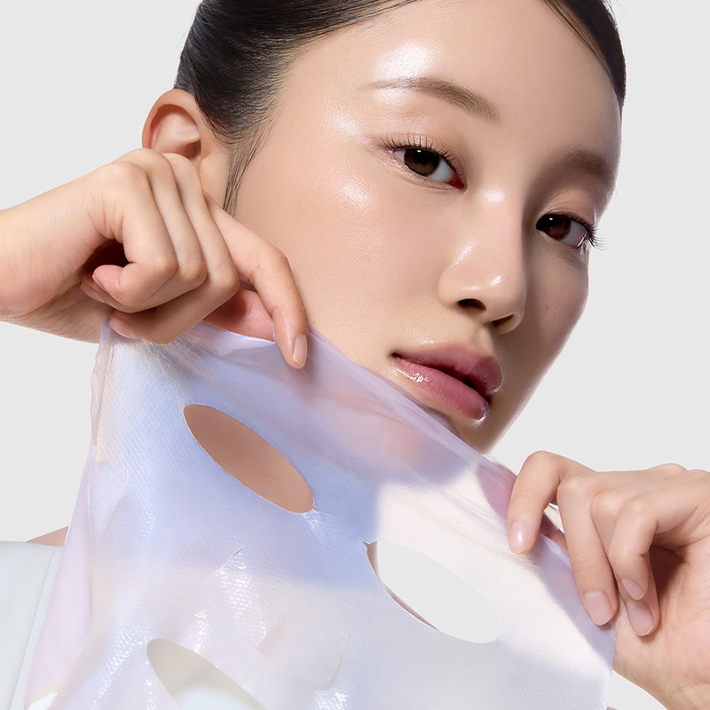 report [Cellmed Report] Ciacell elasticity bio mask pack 5 sheets