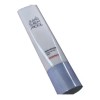 Jung Saem Mool 정샘물 스킨 세팅 베이스 40ml 6종 Jung Saem Mool Skin Setting Base 40ml 6 Types [[Main Product] Glowing Base 40ml]