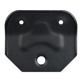 703-12302-0637 Zero Turn Hitch Compatible with Cub Cadet Lawn Mower Trailer, Fit for Cub Cadet Accessories Mower Hitch Replace Ultima ZT1 42 46 50 54 & ZT2 Lawn Mowers 703-12302 Zero Turn Trailer